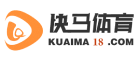华体会huatihui