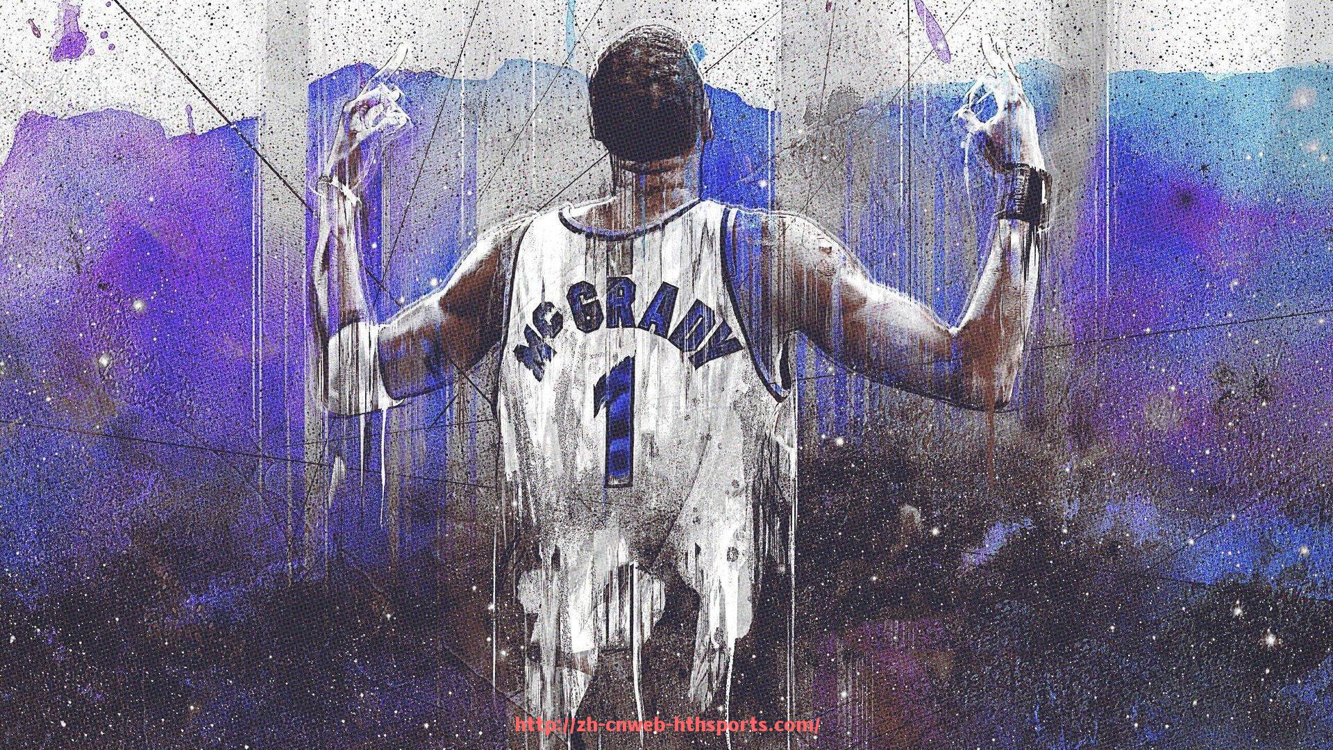 华体会huatihui-迪奥门将（nba迪奥十佳球）